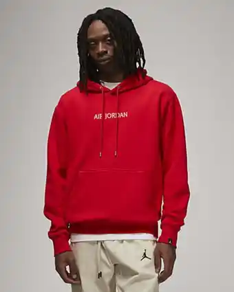 Nike Jordan  air jordan  offre