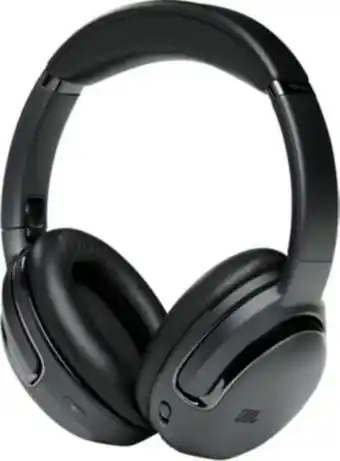 Casque jbl tour one