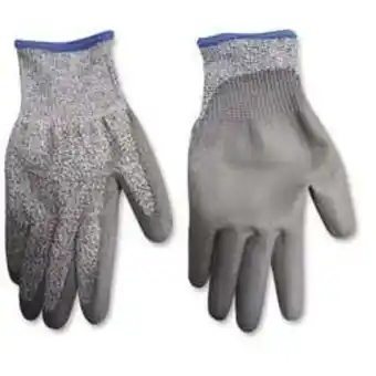 Le Géant des Beaux-Arts Gants anti-coupures wonday offre