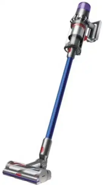 Boulanger Aspirateur balai dyson v11 absolute offre