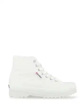 Sneakers 2341 alpina