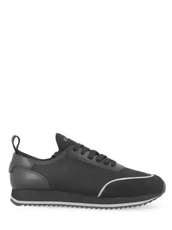 Edisac Sneakers offre