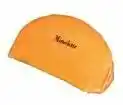 Auchan MIMOLETTE offre