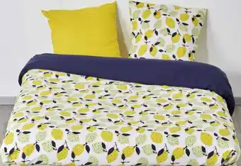Collection LEMON
