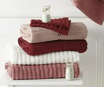 Collection DOLCE