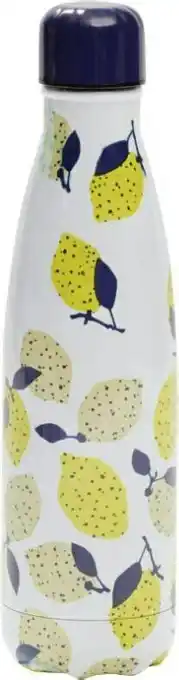 Géant Casino Bouteille 500ml en inox CAP CORSE offre