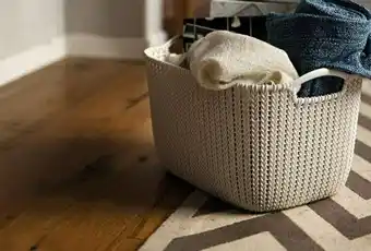 Gamme TRICOT