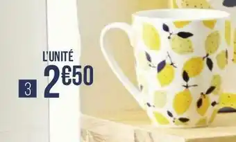 Mug 30cl CAP CORSE