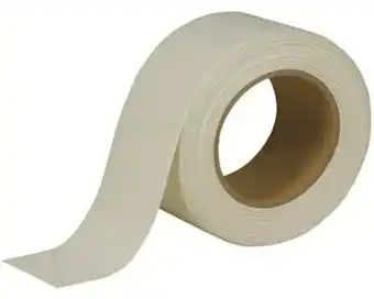Brico Dépôt BANDE À JOINTS PAPIER offre