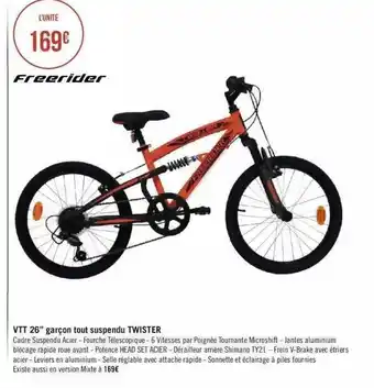 Vtt 26