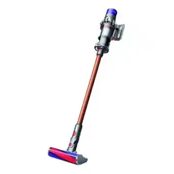Dyson aspirateur balai cyclone v10 absolute