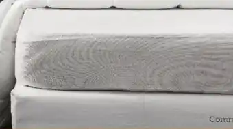 Super U Protege-Matelas offre