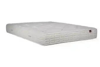 La compagnie du lit Matelas epeda lintrigant offre