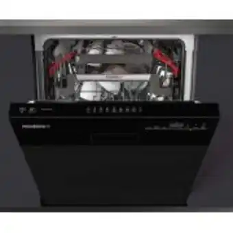 MDA Lave-vaisselle intégré 60 cm rosieres rdsn 2 d 622 pb 47 offre