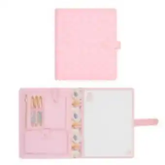 Shop Disney Disney store padfolio mickey et minnie offre