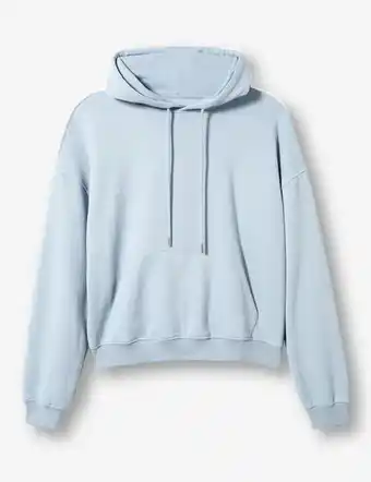 Jennyfer Sweat à capuche basic offre