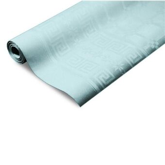 La Foir'Fouille Nappe damassée papier e... offre