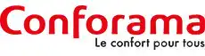 À ces prix là, ça ne vous coûte rien de rentrer !