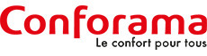 Conforama À ces prix là, ça ne vous coûte rien de rentrer ! offre