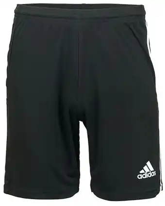 Short homme squad 21 sho
