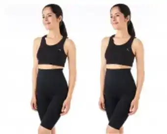 Teleshopping Panty thalasso x2 offre