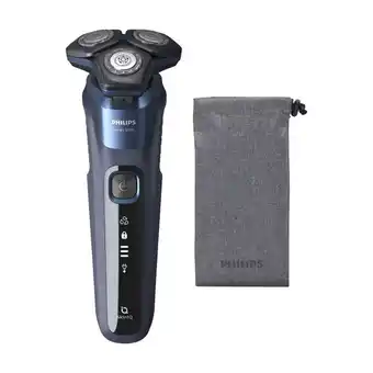 Gitem Rasoir philips s5585/10 offre