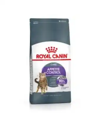 Terranimo Royal canin offre