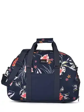 Sac de voyage cabine luggage