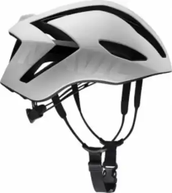 Culture Vélo Mavic comete ultimate white/bk taille l offre