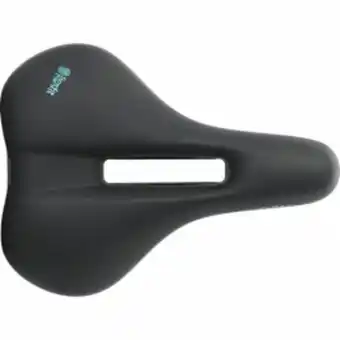 Culture Vélo Selle royal float moderate women's offre