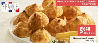 Migros Pâtisserie offre
