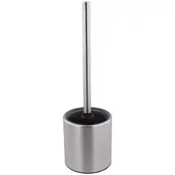 Action Brosse cuvette de luxe offre