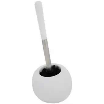 Action Brosse de toilette offre