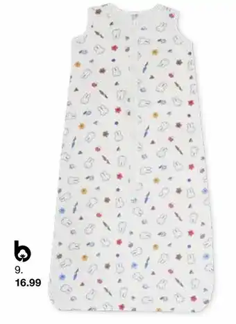 Zeeman Gigoteuse offre