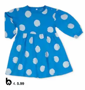 Zeeman Robe offre
