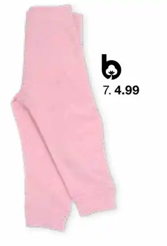 Zeeman Pantalon de jogging offre
