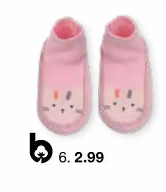 Chaussons