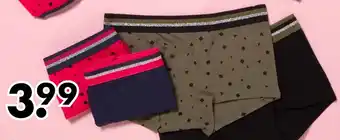 Boxer