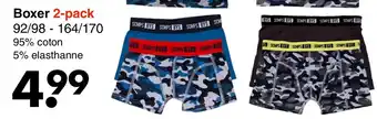 Boxer