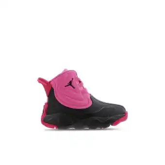 Foot Locker Jordan drip 23 offre