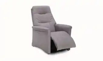 La Maison du Convertible Fauteuil releveur carlos offre
