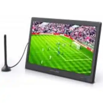 Tv portable muse m335tv
