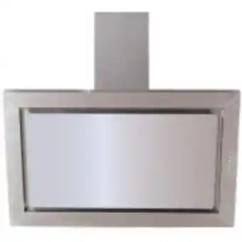 Hotte decor california fq 9 ss