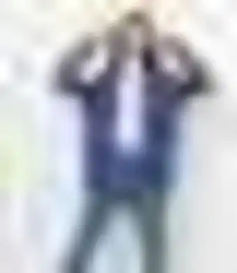 Camaïeu Gilet long femme offre