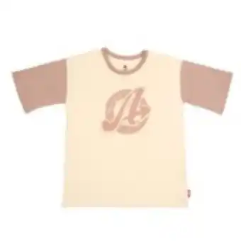 The prince's trust t-shirt avengers pour adultes, par charlotte ross