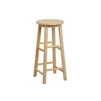 La Foir'Fouille Tabouret de bar patti e... offre