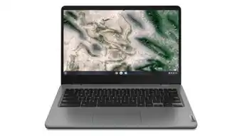 Lenovo Nb 14e chrome g2 3015ce 4g 32g crm offre