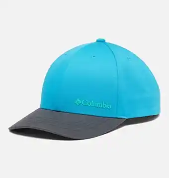 Casquette trek™ junior