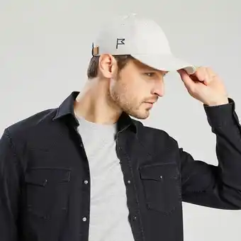 Jules Casquette offre