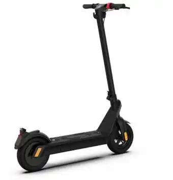 Boulanger Trottinette électrique ocean drive x9 max offre